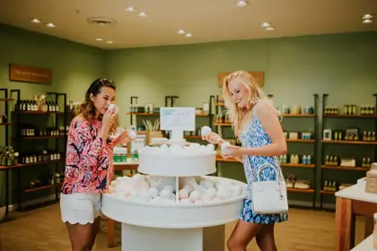 Foto-29-09-2020-13-20-16-1024x683